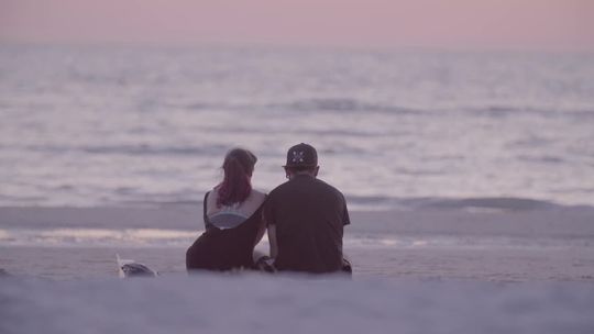 Dziś Dzień Chłopaka. Upominki nie tylko dla partnerów, ale też i synów, ojców czy kolegów