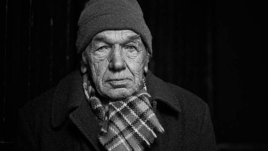 Dziś Dzień Ludzi Bezdomnych. Happeningi w Lublinie