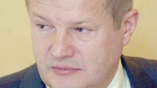 Dziś Echo Investment odpowie na Wasze pytania