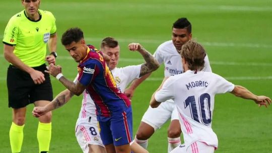 Dziś i w środę kolejne mecze Ligi Mistrzów. Gdzie oglądać? Transmisja w TV, stream online