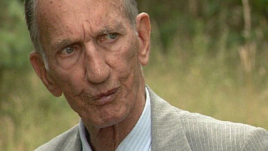 Dziś Jan Karski stanąłby murem za Izraelem