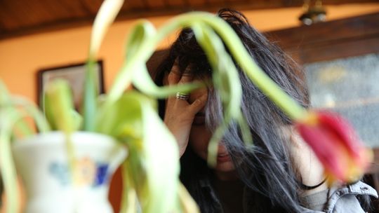 Dziś jej dzień. Menopauza: objawy, leczenie i badania