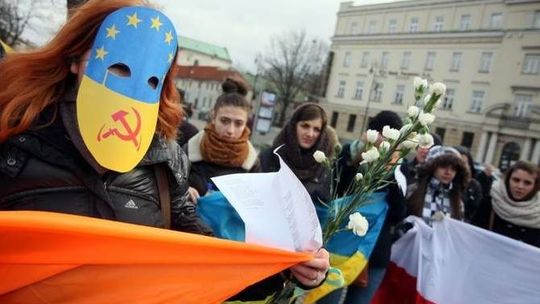 Dziś marsz studentów ulicami Lublina