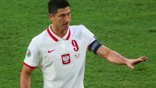 Dziś mecz Polska - Albania. Gdzie oglądać? Transmisja w TV, stream on-line Dziś mecz Polska - Albania. Gdzie oglądać? Transmisja w TV, stream on-line