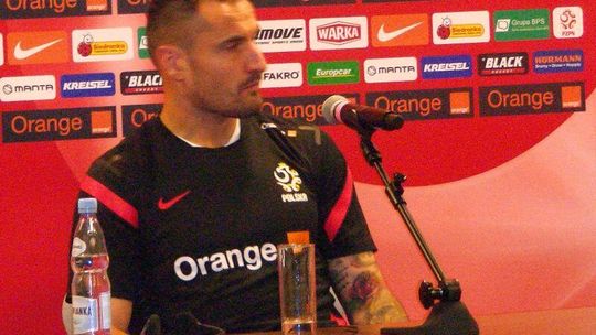 Dziś mecz Polska – Anglia. Transmisja online w internecie i na żywo w tv