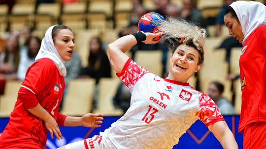 Dziś mecz Polska - Japonia. "To bardzo niewygodny rywal" (zapowiedź)