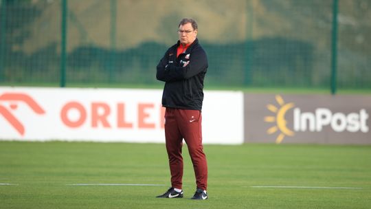 Dziś mecz Polska – Nowa Zelandia. Gdzie oglądać? Transmisja w TV i internecie