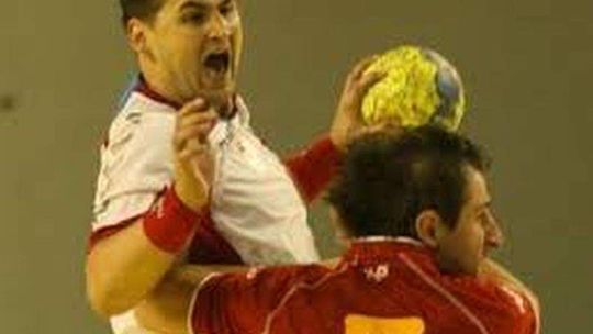 Dziś mecz Polska - Szwecja. Transmisja na żywo w TV i Internecie