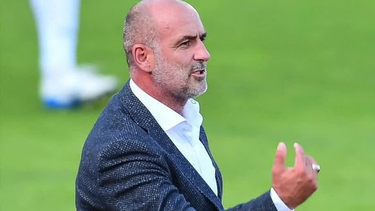 Dziś mecz Polska – Turcja. Gdzie oglądać? Transmisja w TV i internecie