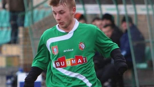 Dziś o 17 AMSPN Hetman zagra w rundzie wstępnej Pucharu Polski z Rozwojem