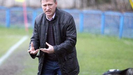 Dziś odbędzie się 22. kolejka IV ligi, a już w niedzielę następna