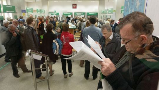 Dziś ostatni dzień na złożenie PIT-u. Jak to zrobić najszybciej?