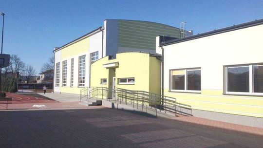 Dziś otwarcie Centrum Fabryczna w Opolu Lubelskim