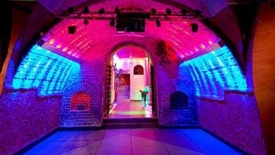 Dziś otwarcie nowego klubu w Zamościu. Czas na Retro