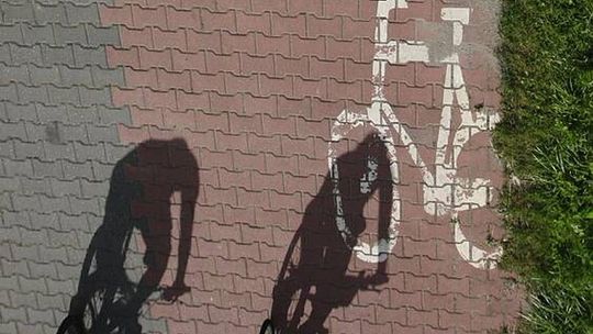 Dziś pierwsza Masa Krytyczna w Biłgoraju: Objadą na dwóch kółkach całe miasto