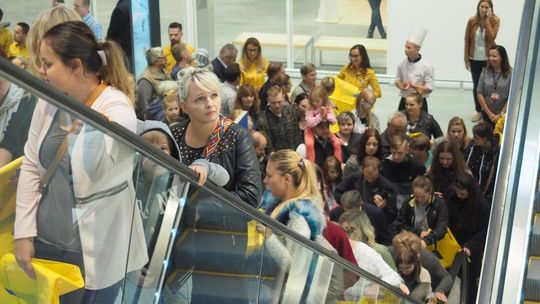 Dziś pierwsze urodziny IKEA Lublin. Jakie będą atrakcje?
