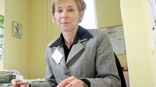 Dziś porady doradców w urzędzie pracy