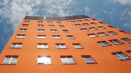 Dziś poznamy nowego dyrektora COZL. Kto startuje?