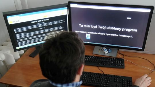 Dziś protest w Lublinie, Białej Podlaskiej i Puławach