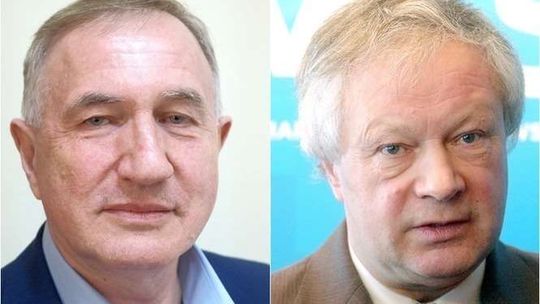 Dziś przedwyborcze starcie na UMCS. Kto zostanie rektorem?