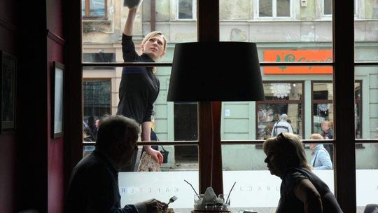 Dziś rusza Korona Smakosza: Jedz taniej i głosuj na najlepszych