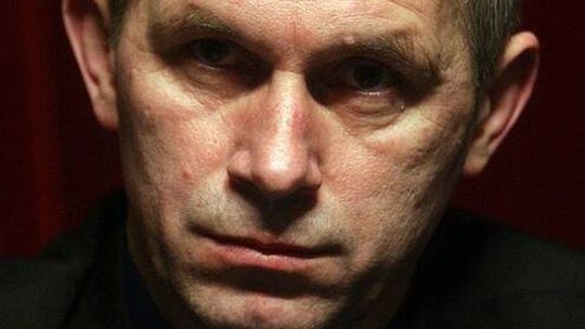 Dziś Środa Popielcowa. \"Liczy się pozytywny program\"