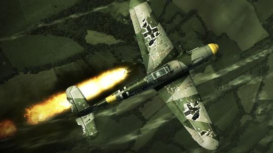 Dziś taniej: GTA IV, L.A. Noire, najnowszy Mortal Kombat