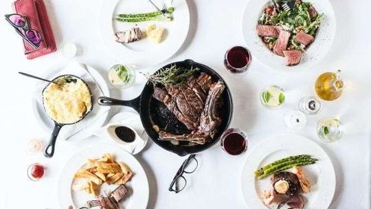 Dziś w Lublinie zaczyna się Restaurant Week. Co zjemy w niższej cenie?