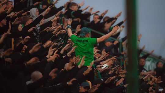 Dziś wieczorem rusza sprzedaż karnetów na mecze Górnika Łęczna. Klub przygotował wiele zniżek