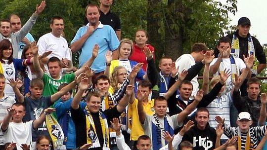 Dziś wieczorem żużlowcy KMŻ będą trenować w Lublinie