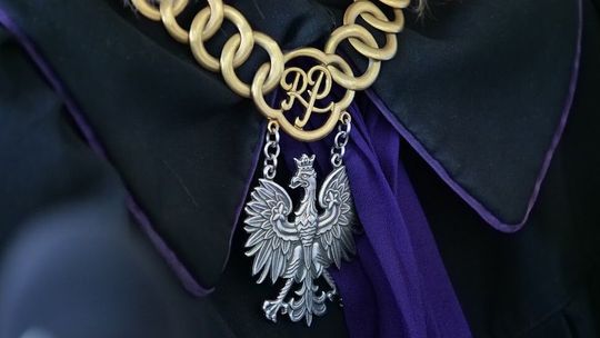 Dziś wyrok w sprawie śmiertelnego pobicia Eryka