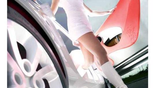 Dziś z Dziennikiem Wschodnim - MOTOMAGAZYN