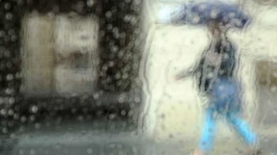 Dzisiaj chłodny poranek, jak będzie w następnych dniach? Aktualna sytuacja pogodowa