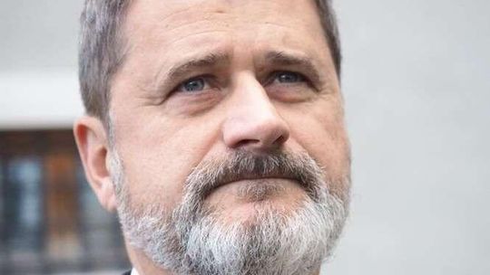 Dzisiaj czat wyborczy z Januszem Palikotem. Zadaj pytanie