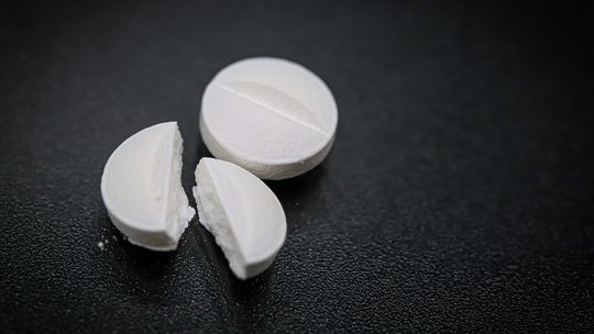 Dzisiaj decyzja prezydenta ws. tabletki „dzień po”