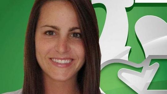 Dzisiaj do Lublina przylecą amerykańskie koszykarki AZS UMCS