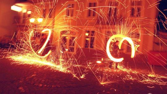 Dzisiaj druga Noc Kultury w Chełmie (program)