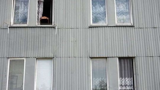 Dzisiaj eksmisje lokatorów w Lublinie. "Nie ma powodów żeby je odwoływać"