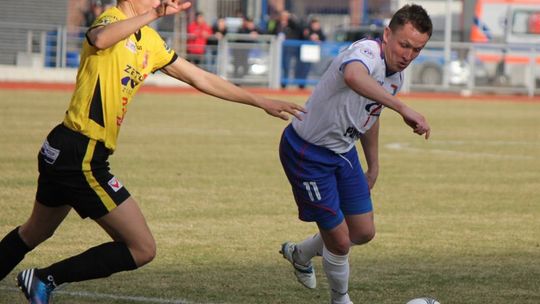 Dzisiaj mecz Motor - Wisła. Opinie przed derbami