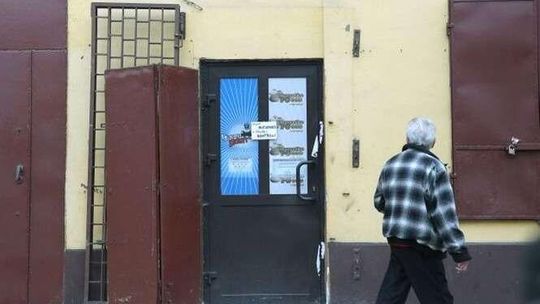 Dzisiaj na nowo ma ruszyć proces handlarzy dopalaczami z Lublina