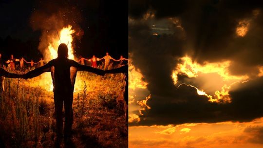 Dzisiaj najdłuższy dzień roku - trwa letnie przesilenie