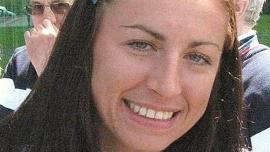 Dzisiaj o 10.45 Justyna Kowalczyk powalczy o pierwszy medal mistrzostw świata