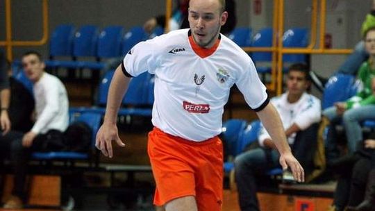 Dzisiaj o godz. 18 AZS UMCS Lublin zagra o awans do play-off z KS Gniezno