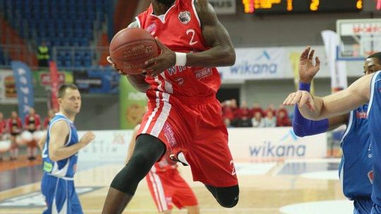 Dzisiaj o godz. 18 w hali MOSiR przy Al. Zygmuntowskich odbędzie się Mecz Słodkich Serc