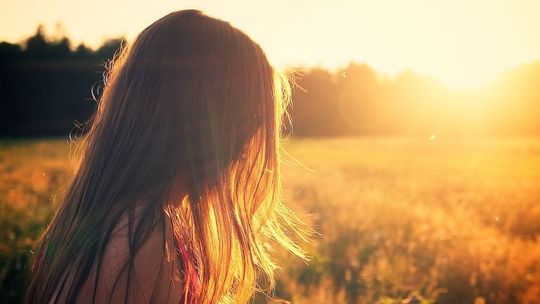 Dzisiaj padnie rekord temperatury? Jest także ostrzeżenie IMGW dla woj. lubelskiego