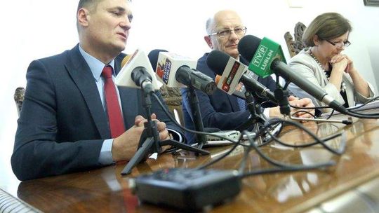 Dzisiaj radni mają zatwierdzić budżet Lublina na 2015 rok