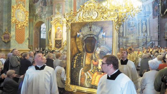 Dzisiaj rocznica „Cudu lubelskiego”