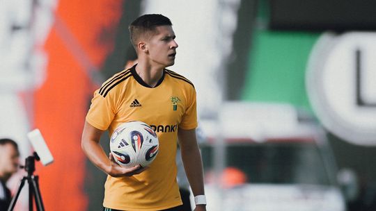 Dzisiaj rusza sprzedaż karnetów i subskrypcji na mecze Górnika Łęczna w sezonie 2025/2026