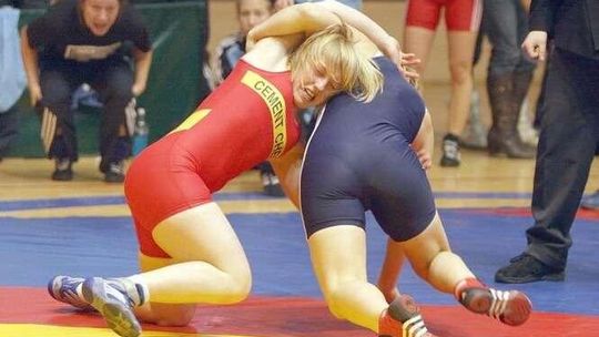 Dzisiaj startują Igrzyska Europejskie