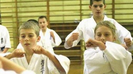 Dzisiaj startuje IKO Summer Camp